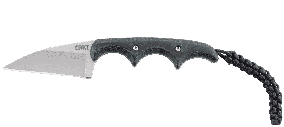 crkt-2385.png CRKT-2385