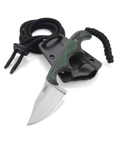 crkt 2387