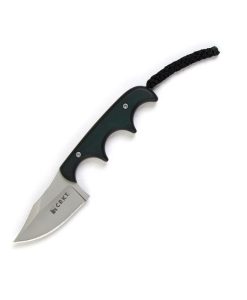 CRKT-2387 Minimalist Bowie