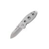 CRKT-2491 Squid