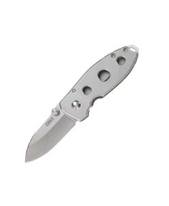 CRKT-2491 Squid