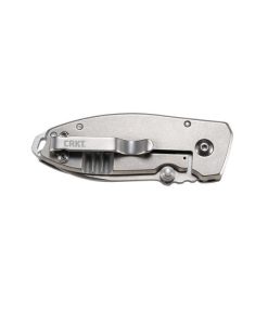 crkt 2491 1