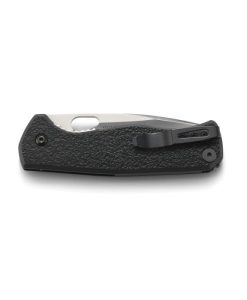 crkt 2817 1