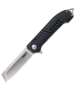 CRKT-4031 Razel