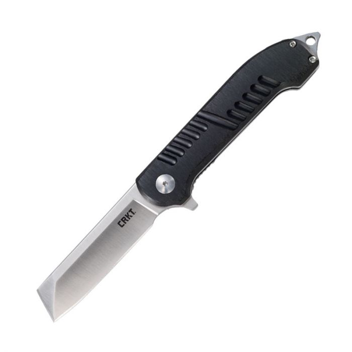 crkt-4031.jpg CRKT-4031 Razel