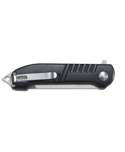 crkt 4031 1