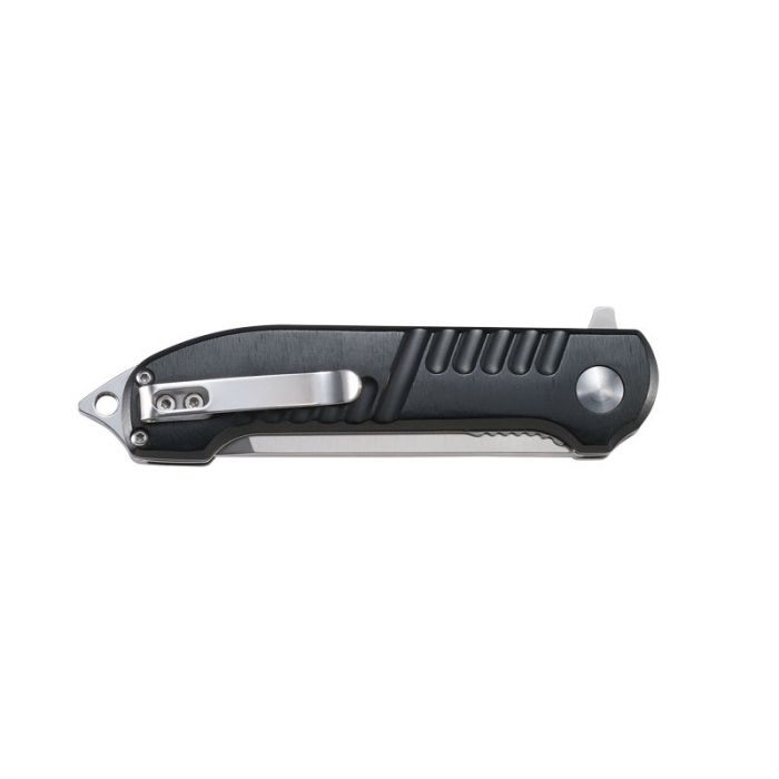 crkt-4031_1.jpg crkt 4031 1