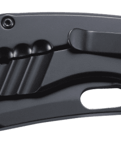 crkt-5315-d2-black-2