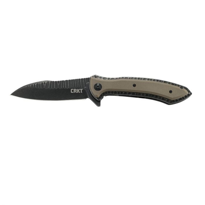 crkt-5380_1.jpg CRKT-5380 APOC