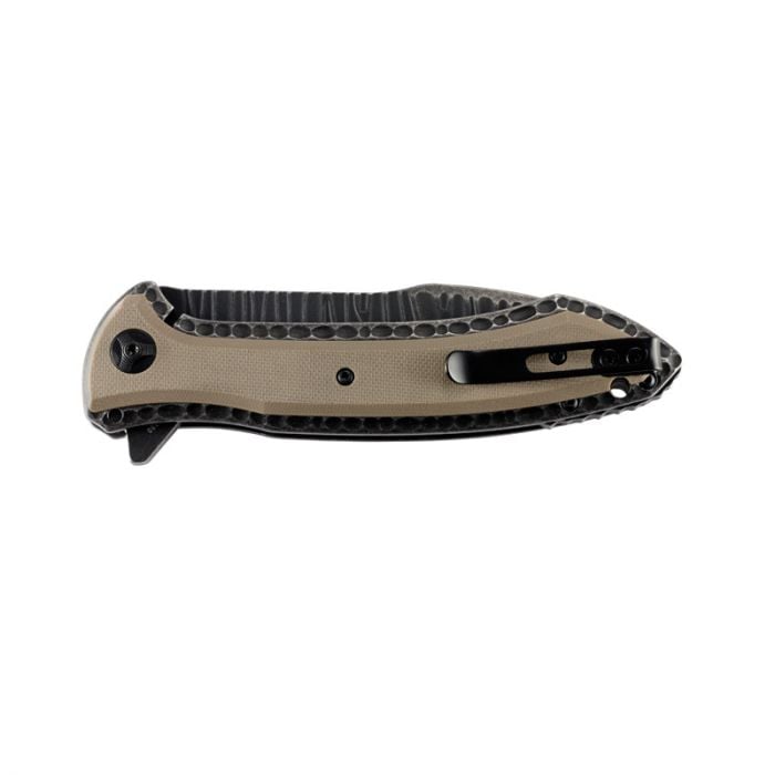 crkt-5380_2.jpg crkt 5380 2