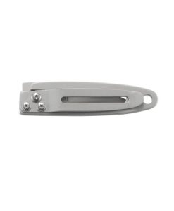 CRKT-5520