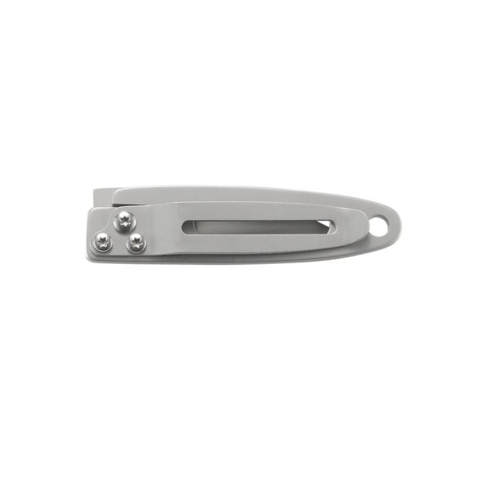 crkt-5520_2.jpg CRKT-5520
