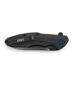 crkt 6215 1
