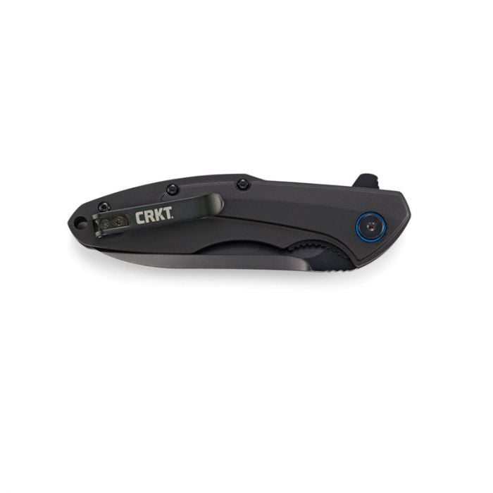 crkt-6215_1.jpg crkt 6215 1