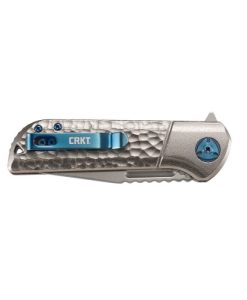 crkt 6525 1