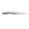 CRKT-7016 Flat Out