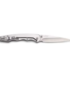 CRKT-7016 Flat Out