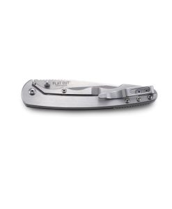 crkt 7016 3
