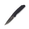 CRKT-7045 Fast Lane
