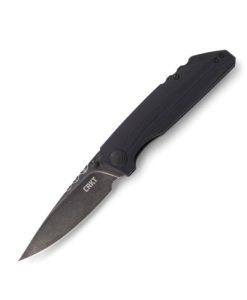 CRKT-7045 Fast Lane
