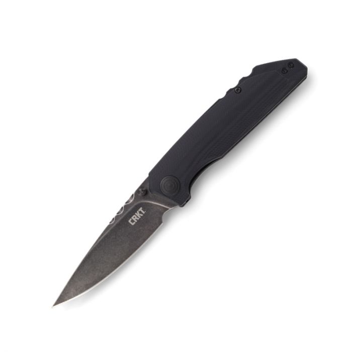 crkt-7045.jpg CRKT-7045 Fast Lane