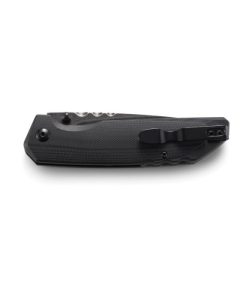 crkt 7045 3