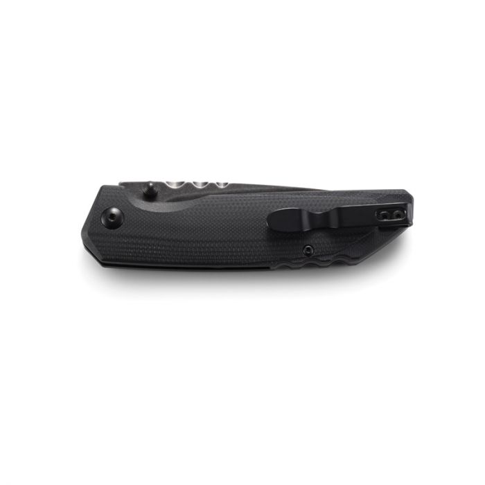 crkt-7045_3.jpg crkt 7045 3