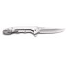 crkt 7076 1