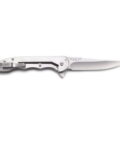 crkt 7076 1