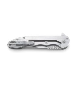 crkt 7076 3