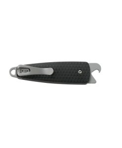 crkt 7086 1