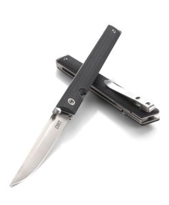 crkt-7096