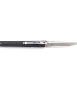 CEO Folder Knife