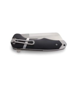 crkt 7270 2