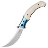 crkt 7471