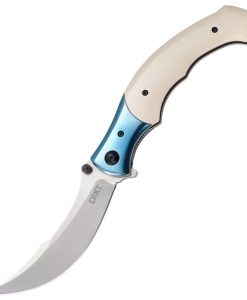 crkt 7471