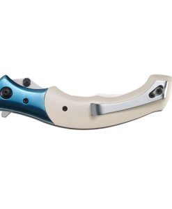 crkt 7471 1