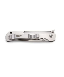 crkt 7730 1
