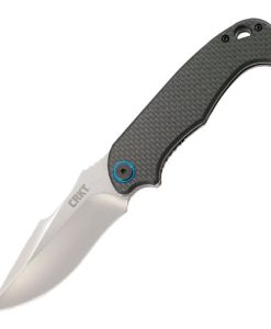 CRKT-7920 P.s.d
