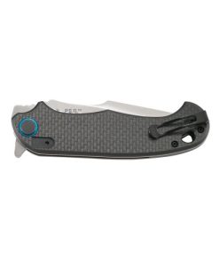 crkt 7920 1