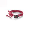 paracord bracelet