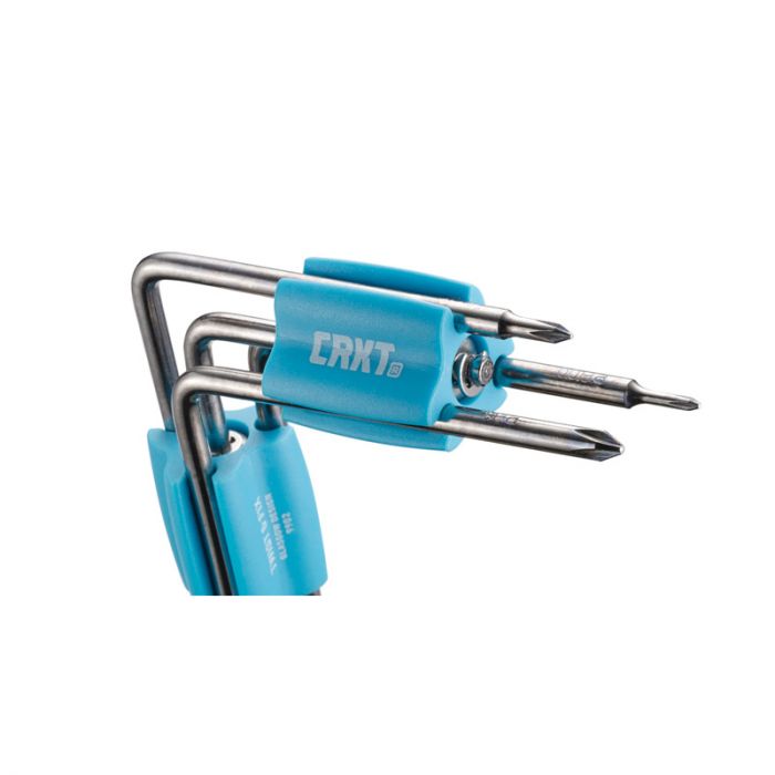 crkt-9902_1.jpg CRKT-9902