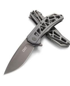 crkt-k-330-ggp