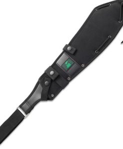 crkt-k-920-kkp-1