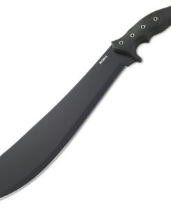 Crkt-K920KKP