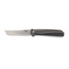 CRKT-K500GXP HELICAL