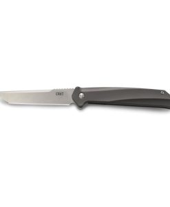 CRKT-K500GXP HELICAL