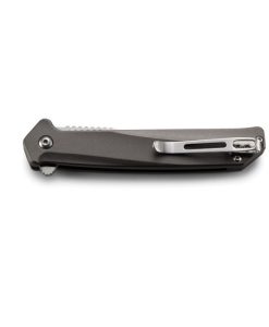 crkt k500gxp 2