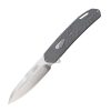 CRKT-K542GKP BONA