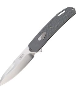 CRKT-K542GKP BONA